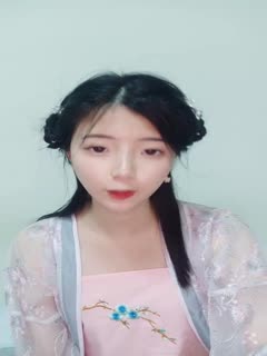 替换爸爸:“也许我们不该在这里交换女儿！”S3E6