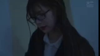 微软中国招聘超清纯校花--夏天的夏，颜值、身材让人看了直流口水，声音温柔听她聊天就是心情舒畅，揉奶露毛真好看！1
